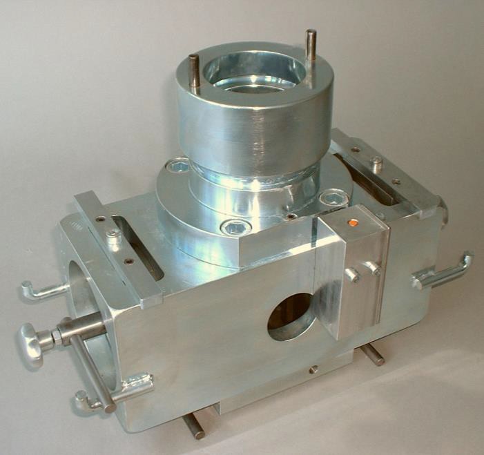 大宝娱乐-LG游戏|PT游戏|CQ9游戏