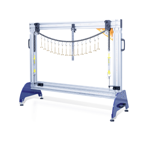 大宝娱乐-LG游戏|PT游戏|CQ9游戏