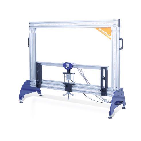 大宝娱乐-LG游戏|PT游戏|CQ9游戏