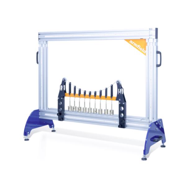 大宝娱乐-LG游戏|PT游戏|CQ9游戏