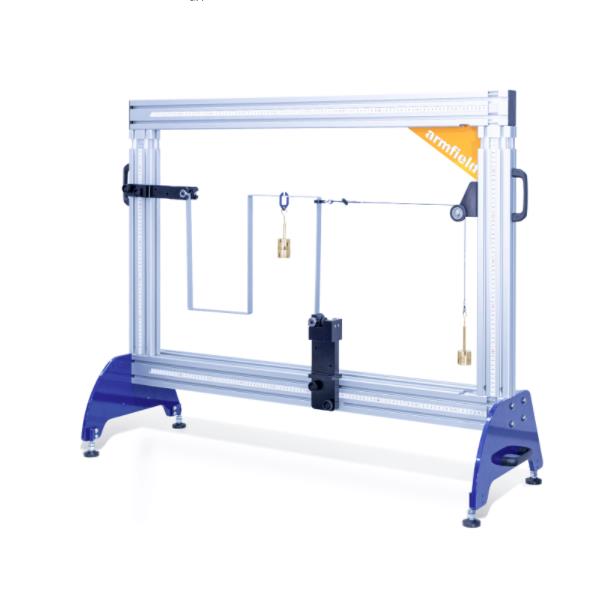 大宝娱乐-LG游戏|PT游戏|CQ9游戏