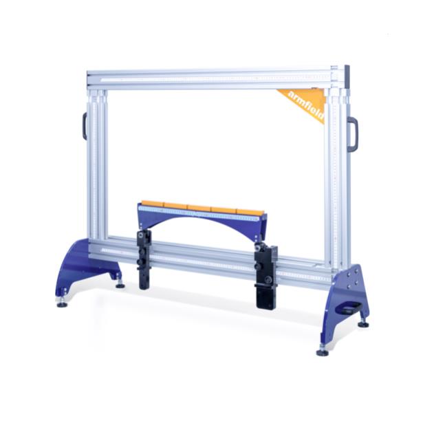 大宝娱乐-LG游戏|PT游戏|CQ9游戏