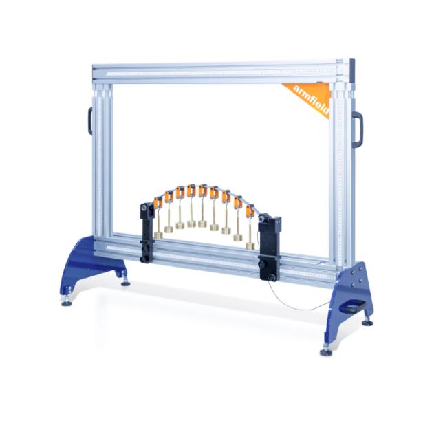 大宝娱乐-LG游戏|PT游戏|CQ9游戏