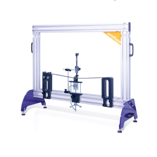 大宝娱乐-LG游戏|PT游戏|CQ9游戏