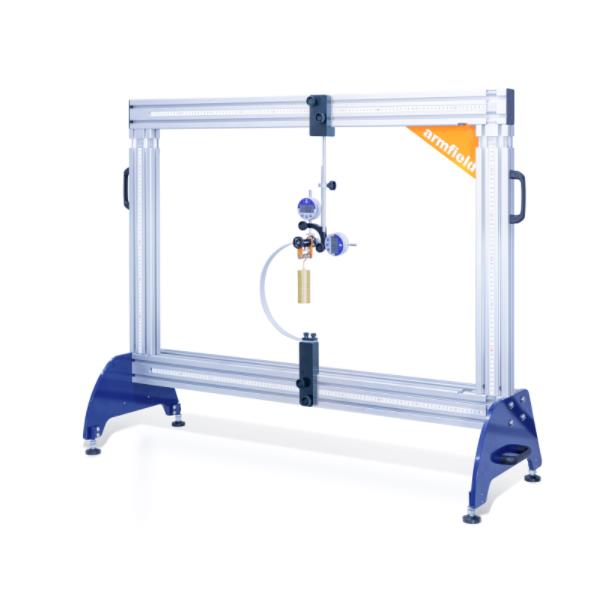 大宝娱乐-LG游戏|PT游戏|CQ9游戏