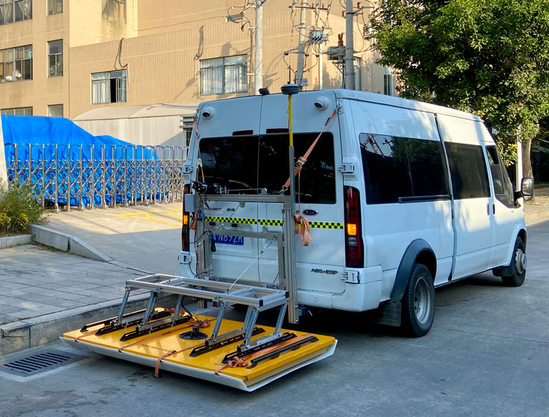 大宝娱乐-LG游戏|PT游戏|CQ9游戏