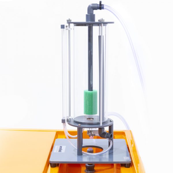 大宝娱乐-LG游戏|PT游戏|CQ9游戏