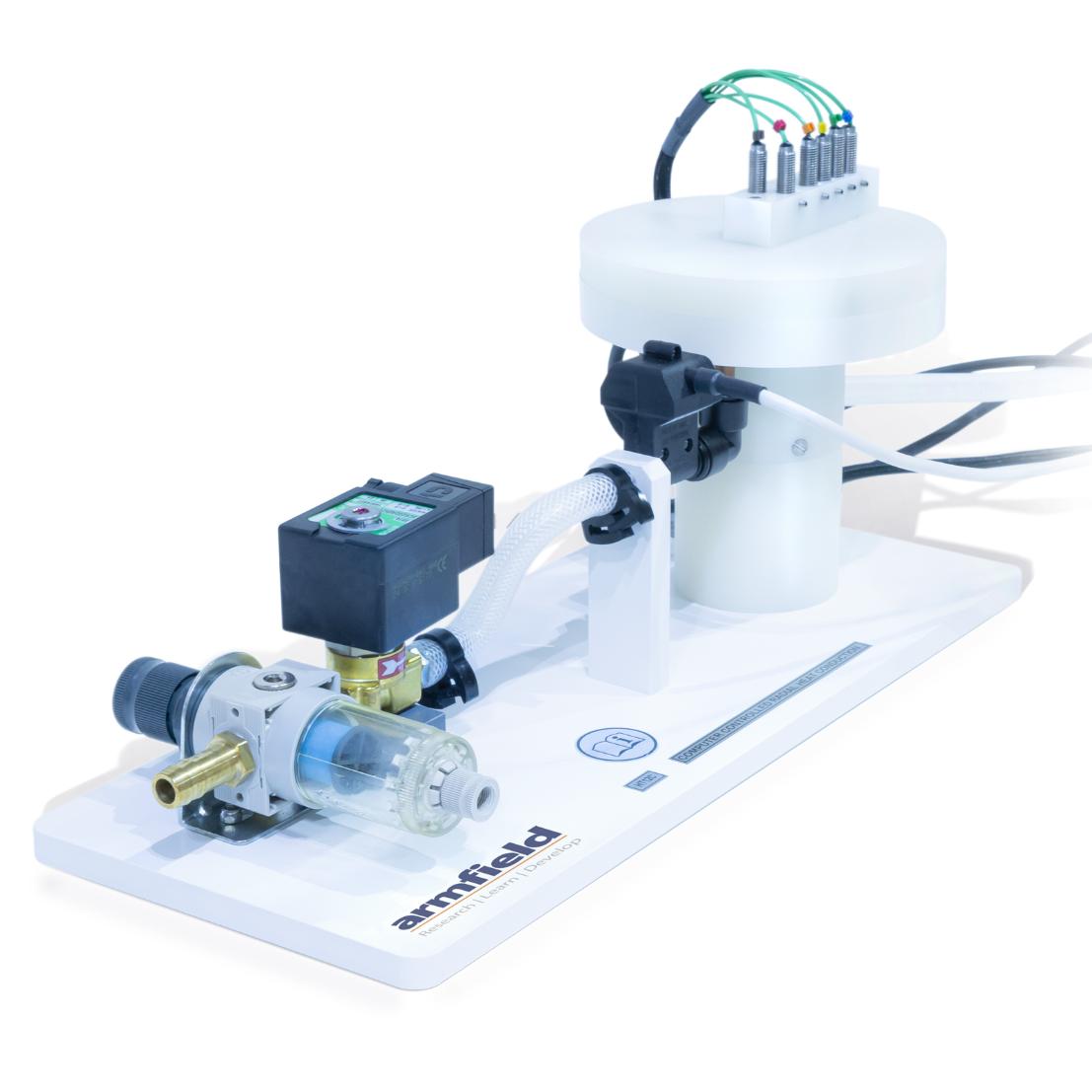 大宝娱乐-LG游戏|PT游戏|CQ9游戏