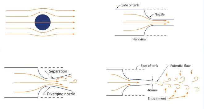 大宝娱乐-LG游戏|PT游戏|CQ9游戏