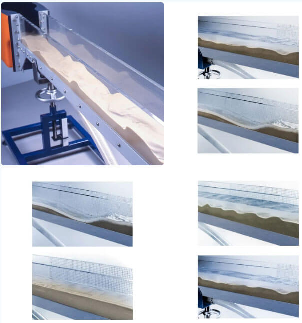 大宝娱乐-LG游戏|PT游戏|CQ9游戏