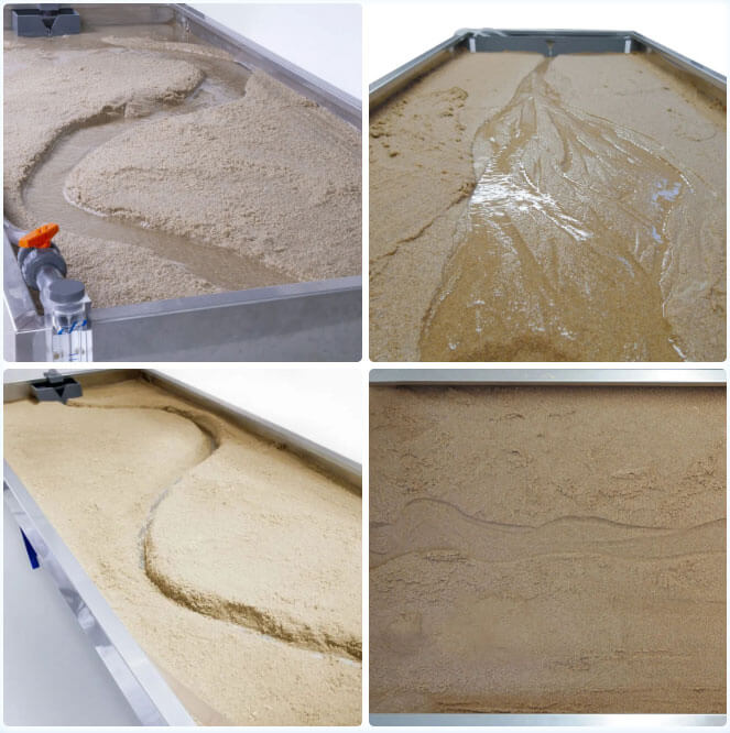 大宝娱乐-LG游戏|PT游戏|CQ9游戏