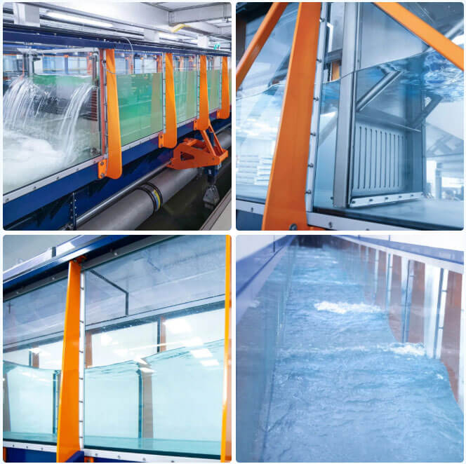 大宝娱乐-LG游戏|PT游戏|CQ9游戏