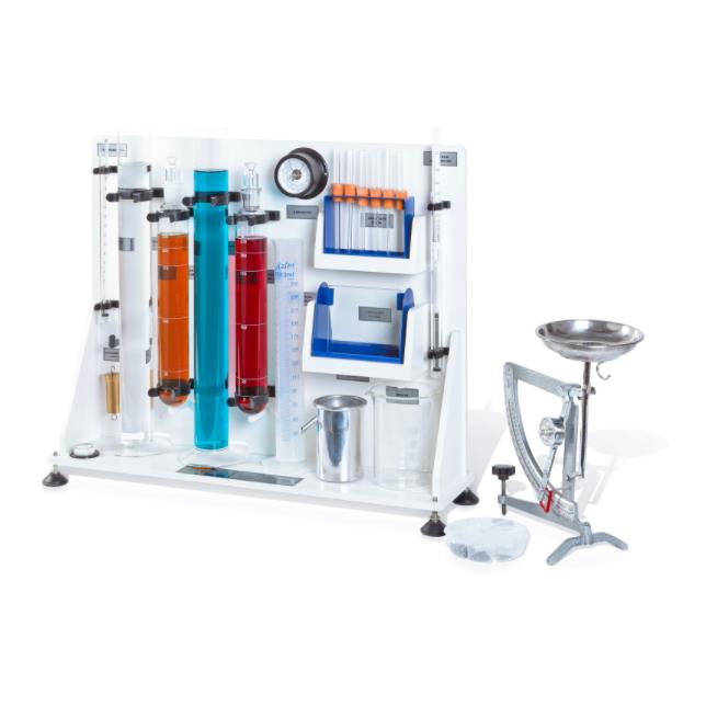 大宝娱乐-LG游戏|PT游戏|CQ9游戏