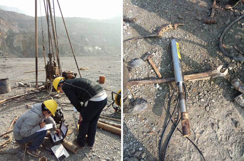 大宝娱乐-LG游戏|PT游戏|CQ9游戏