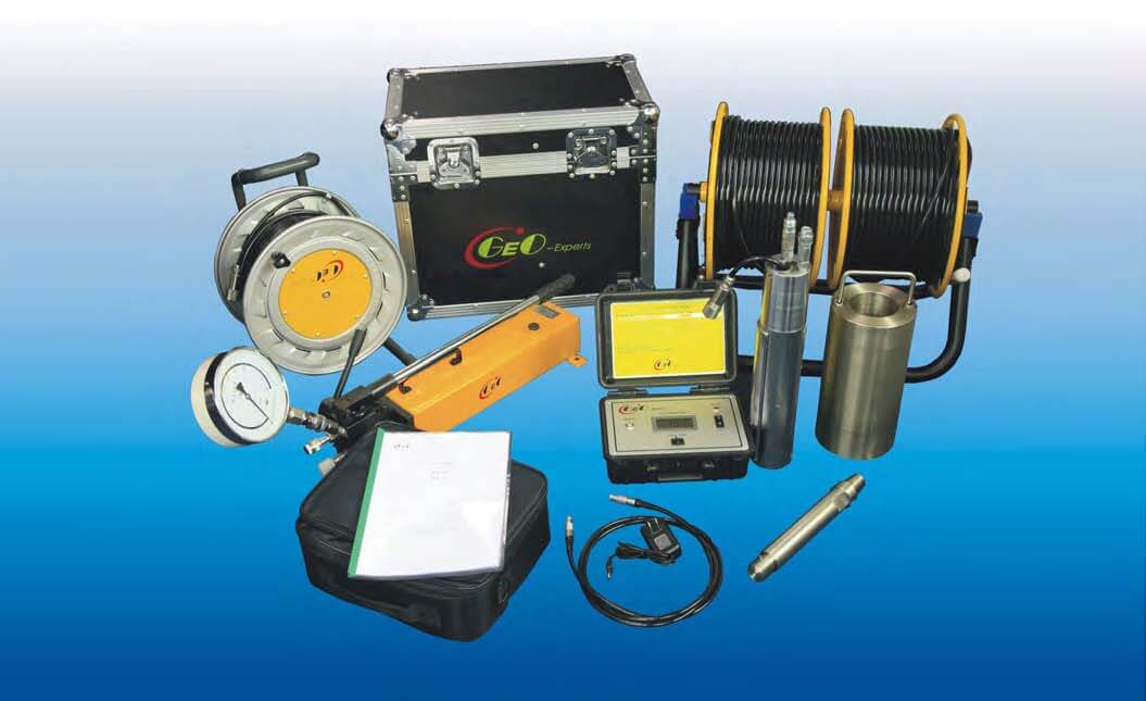 大宝娱乐-LG游戏|PT游戏|CQ9游戏