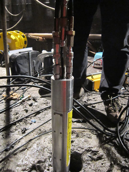 大宝娱乐-LG游戏|PT游戏|CQ9游戏