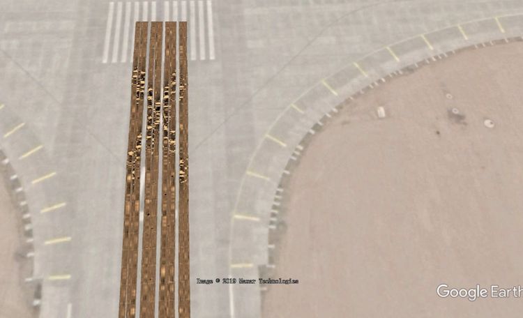 大宝娱乐-LG游戏|PT游戏|CQ9游戏