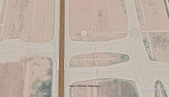 大宝娱乐-LG游戏|PT游戏|CQ9游戏