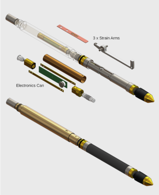 大宝娱乐-LG游戏|PT游戏|CQ9游戏