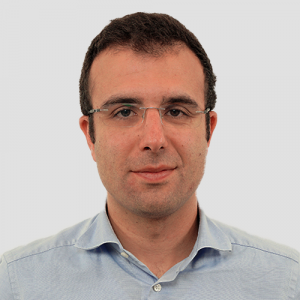 大宝娱乐-LG游戏|PT游戏|CQ9游戏