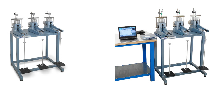 大宝娱乐-LG游戏|PT游戏|CQ9游戏