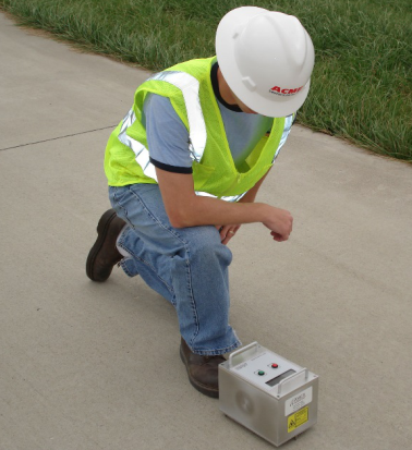 大宝娱乐-LG游戏|PT游戏|CQ9游戏