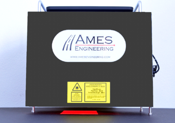 大宝娱乐-LG游戏|PT游戏|CQ9游戏