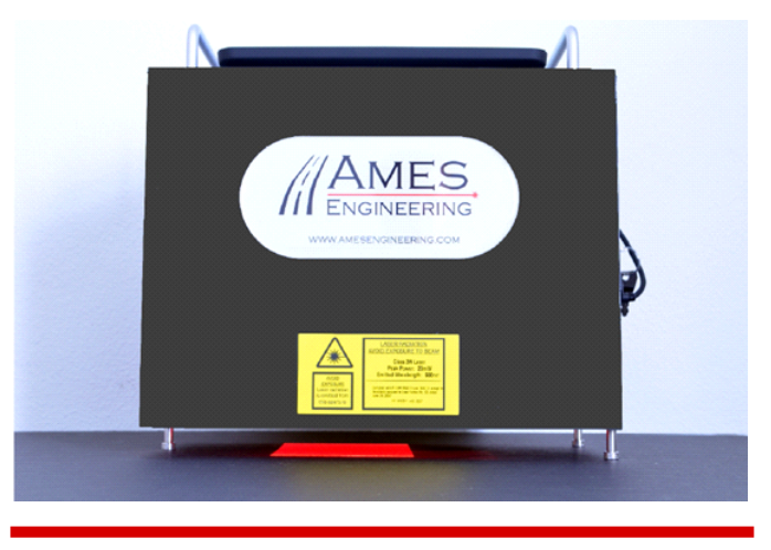 大宝娱乐-LG游戏|PT游戏|CQ9游戏