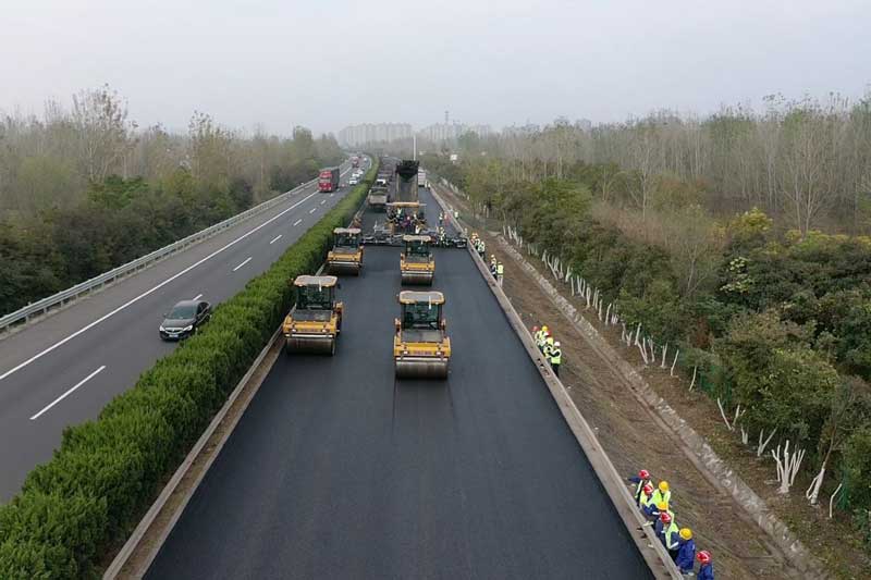 大宝娱乐-LG游戏|PT游戏|CQ9游戏