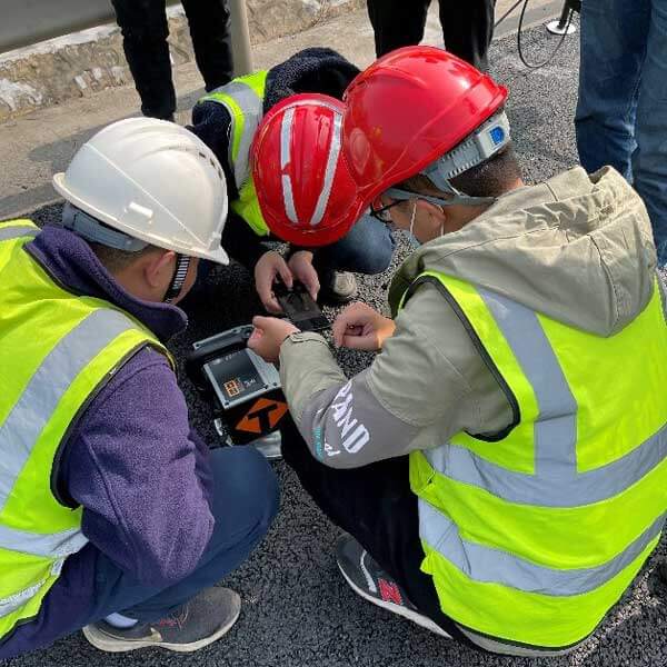 大宝娱乐-LG游戏|PT游戏|CQ9游戏