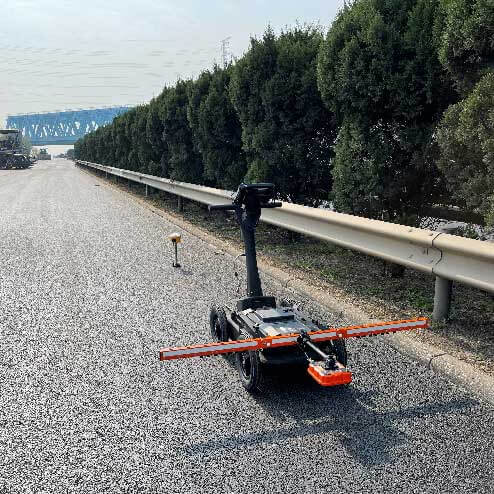 大宝娱乐-LG游戏|PT游戏|CQ9游戏