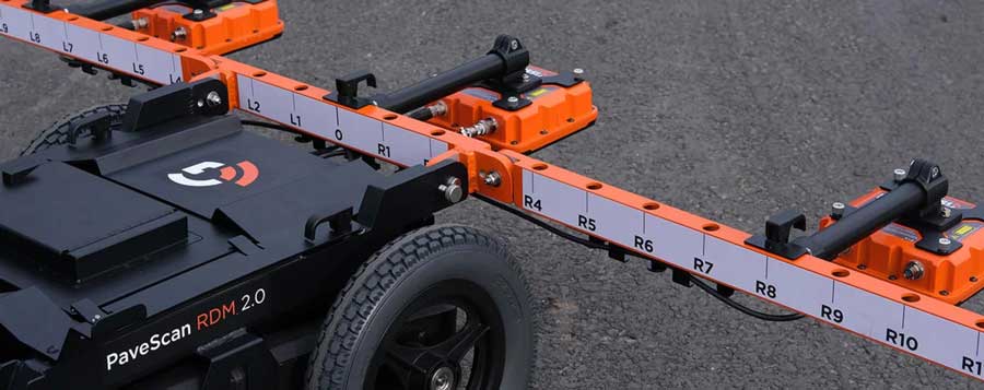 大宝娱乐-LG游戏|PT游戏|CQ9游戏