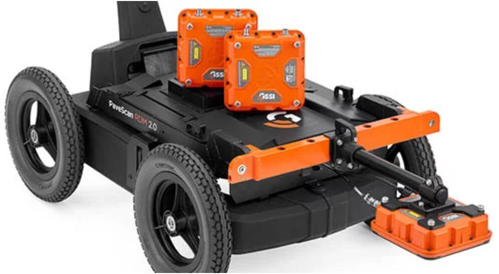 大宝娱乐-LG游戏|PT游戏|CQ9游戏