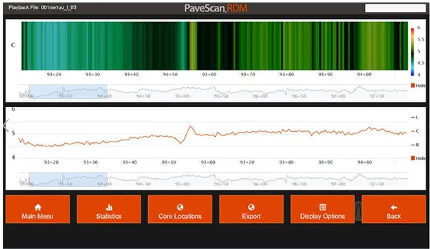 大宝娱乐-LG游戏|PT游戏|CQ9游戏