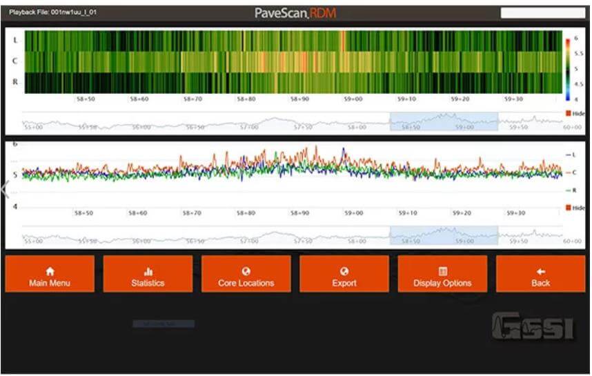 大宝娱乐-LG游戏|PT游戏|CQ9游戏