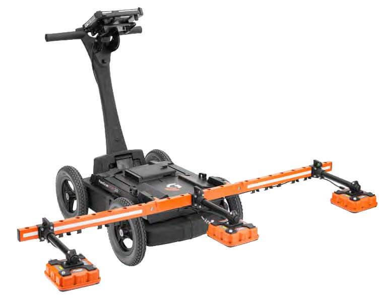 大宝娱乐-LG游戏|PT游戏|CQ9游戏