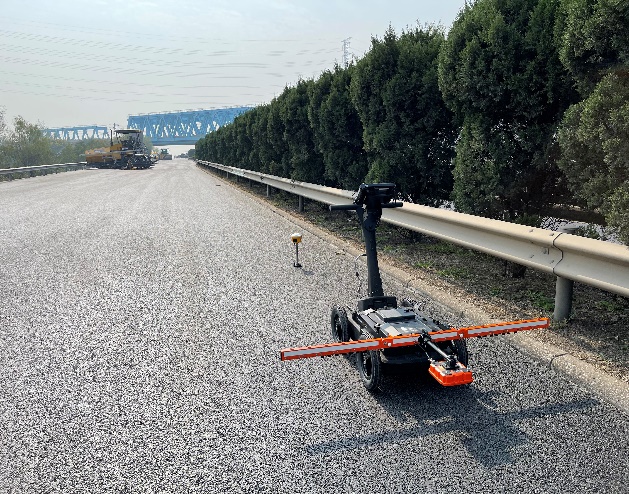 大宝娱乐-LG游戏|PT游戏|CQ9游戏