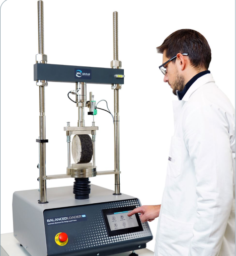 大宝娱乐-LG游戏|PT游戏|CQ9游戏