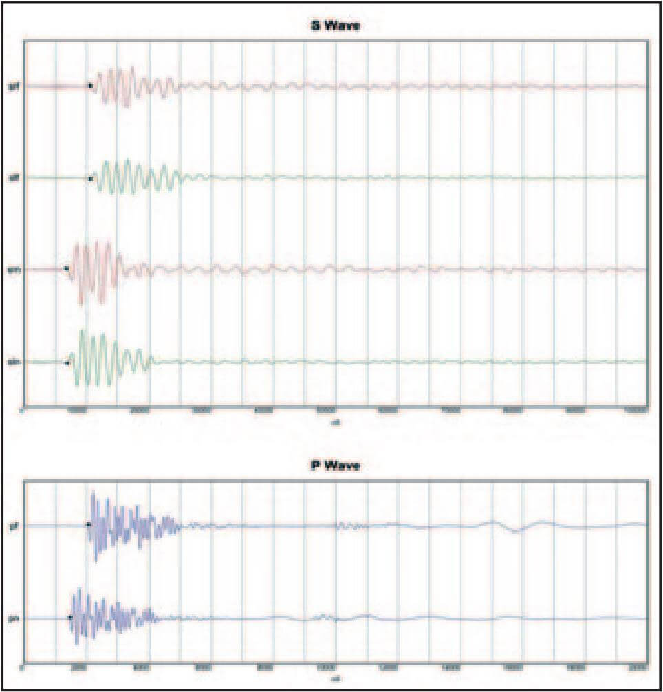 大宝娱乐-LG游戏|PT游戏|CQ9游戏