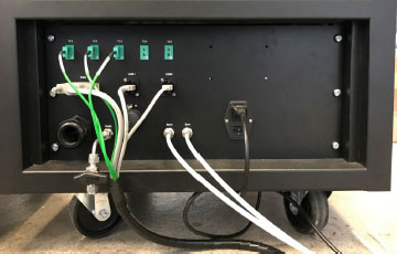 大宝娱乐-LG游戏|PT游戏|CQ9游戏