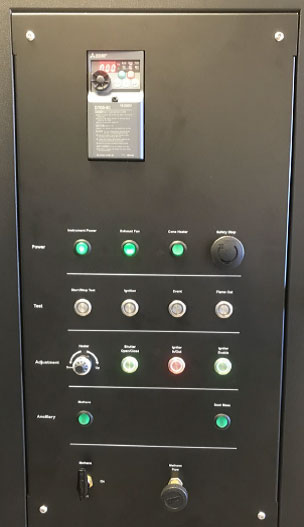 大宝娱乐-LG游戏|PT游戏|CQ9游戏