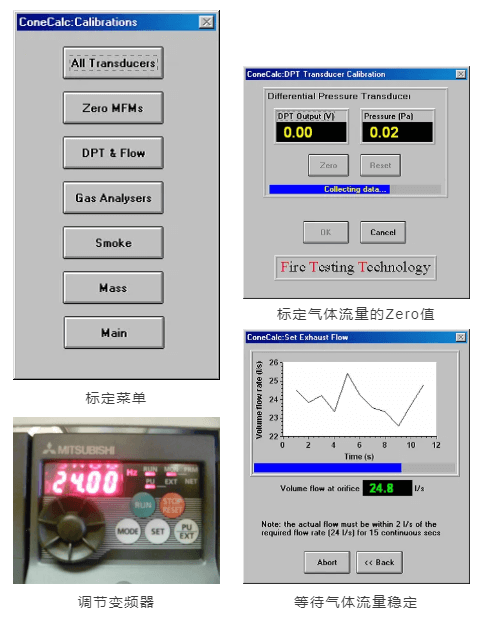 大宝娱乐-LG游戏|PT游戏|CQ9游戏