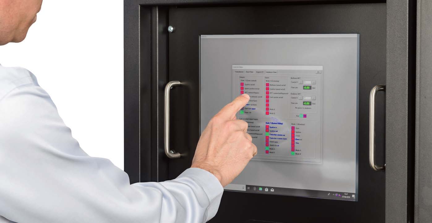 大宝娱乐-LG游戏|PT游戏|CQ9游戏