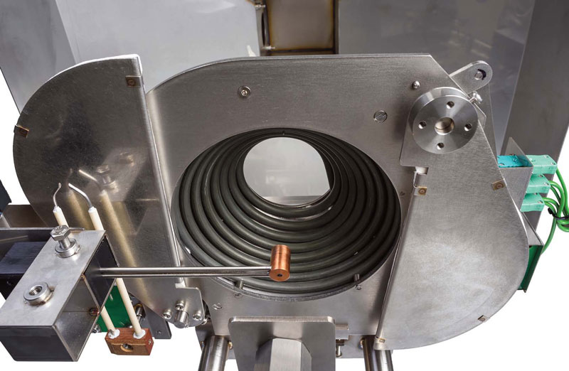 大宝娱乐-LG游戏|PT游戏|CQ9游戏