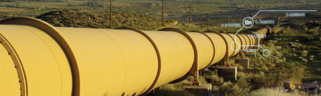 大宝娱乐-LG游戏|PT游戏|CQ9游戏