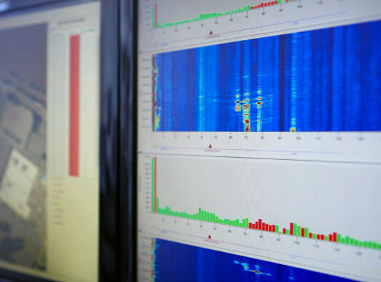 大宝娱乐-LG游戏|PT游戏|CQ9游戏
