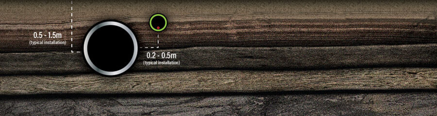 大宝娱乐-LG游戏|PT游戏|CQ9游戏