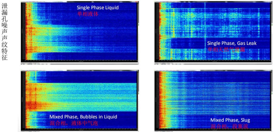 大宝娱乐-LG游戏|PT游戏|CQ9游戏