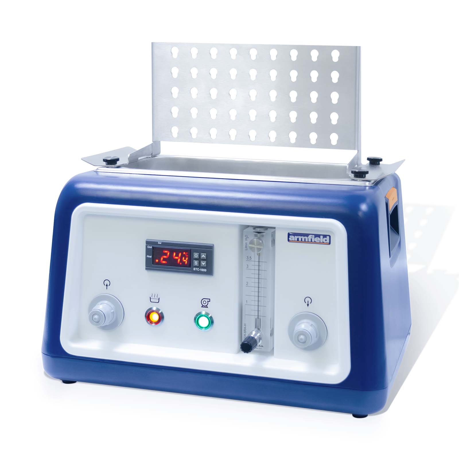 大宝娱乐-LG游戏|PT游戏|CQ9游戏