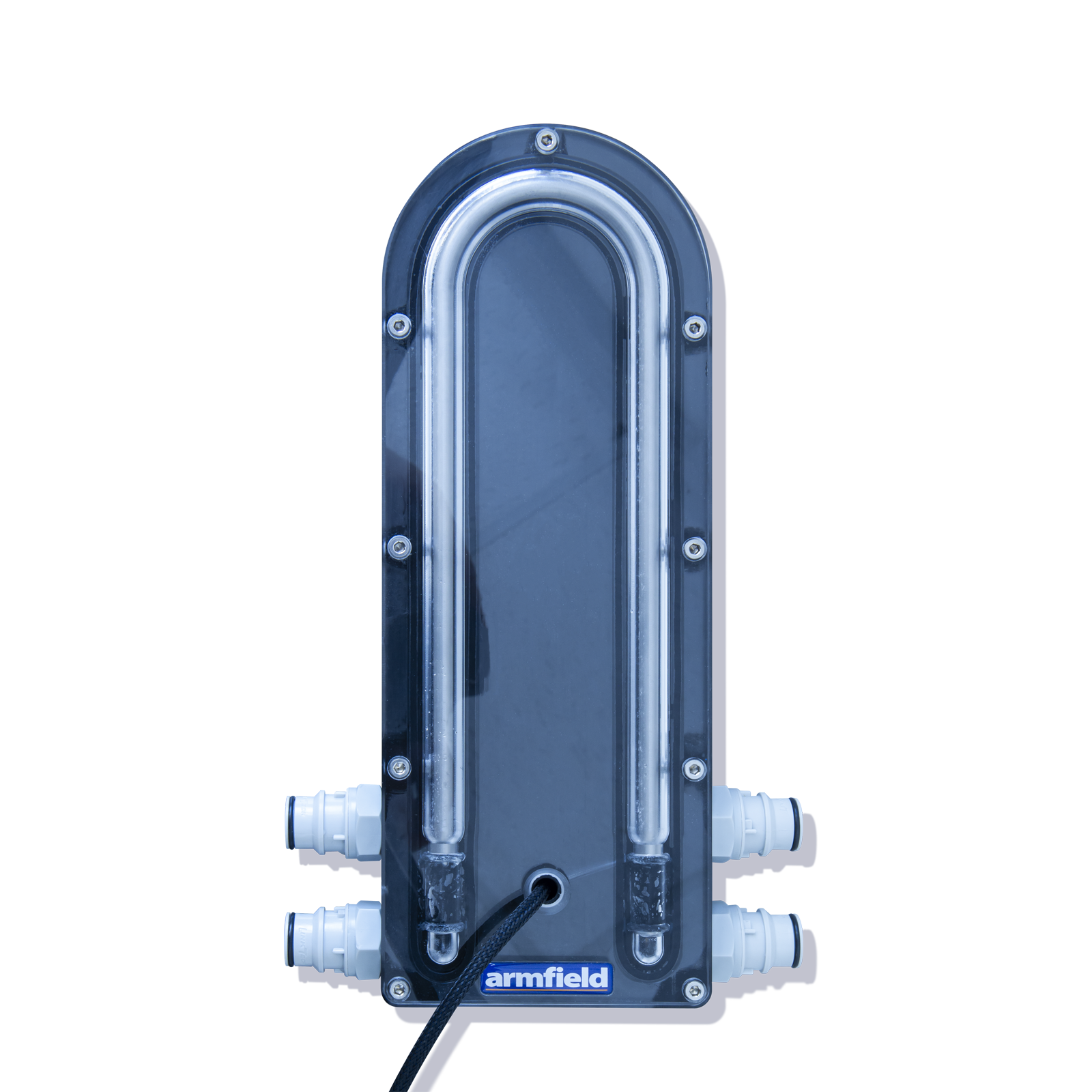 大宝娱乐-LG游戏|PT游戏|CQ9游戏